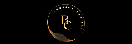 Bourbon Capital's banner