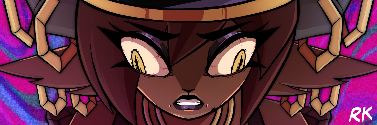 RKzero10's banner