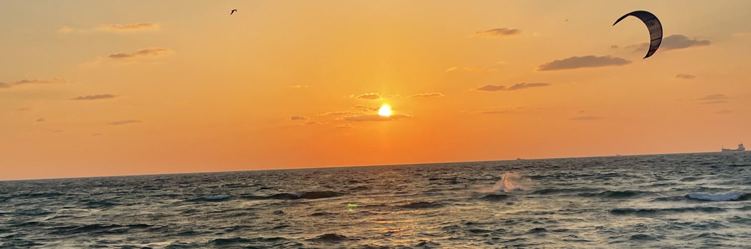 shonyyy_ 🦋's banner