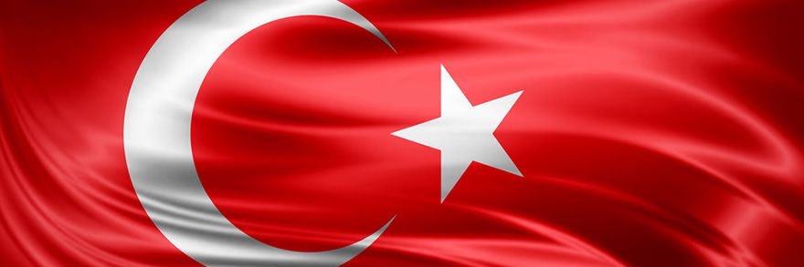 Emrullah İŞLER's banner