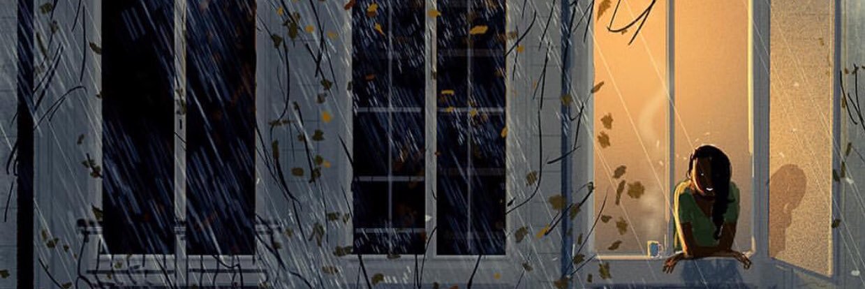 ميثاء المهيري's banner