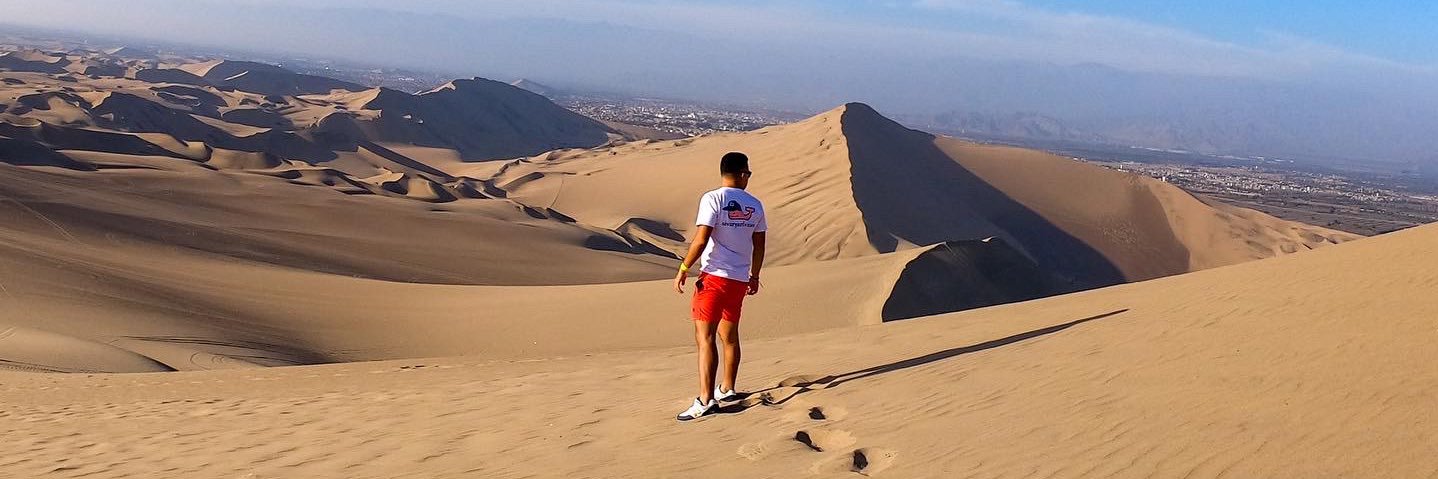 Daniel Mejía 🇸🇻's banner