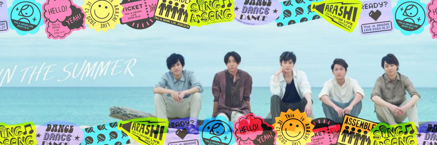 まろさん's banner