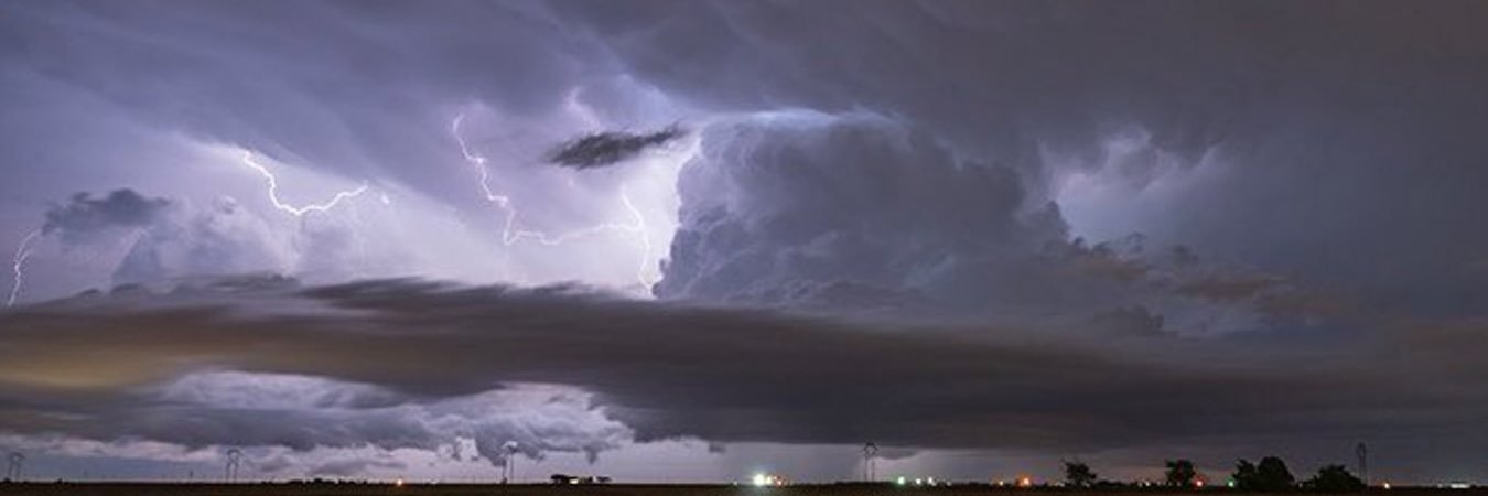 wael🌦's banner