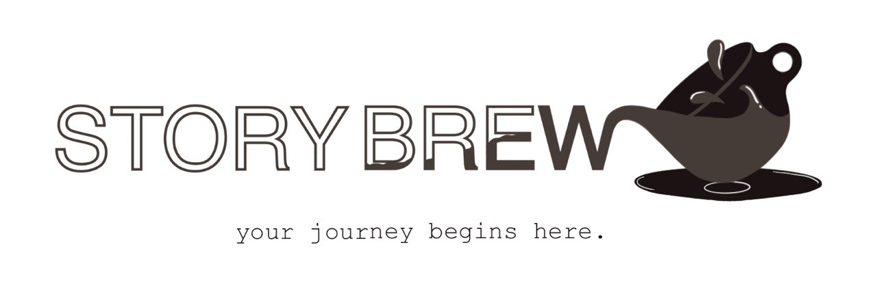 Pang | StoryBrew ☕'s banner