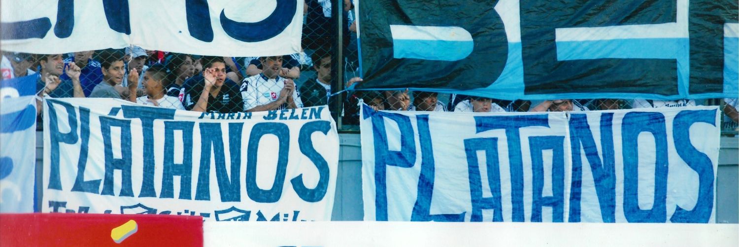 Franco's banner