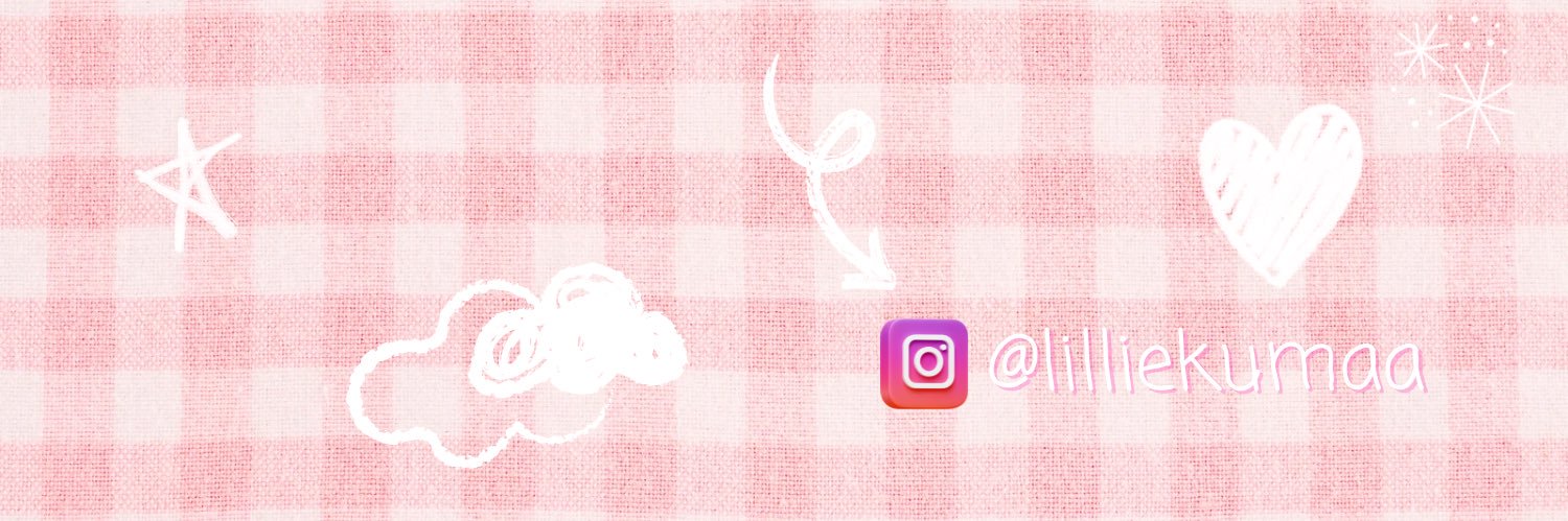 lillie's banner