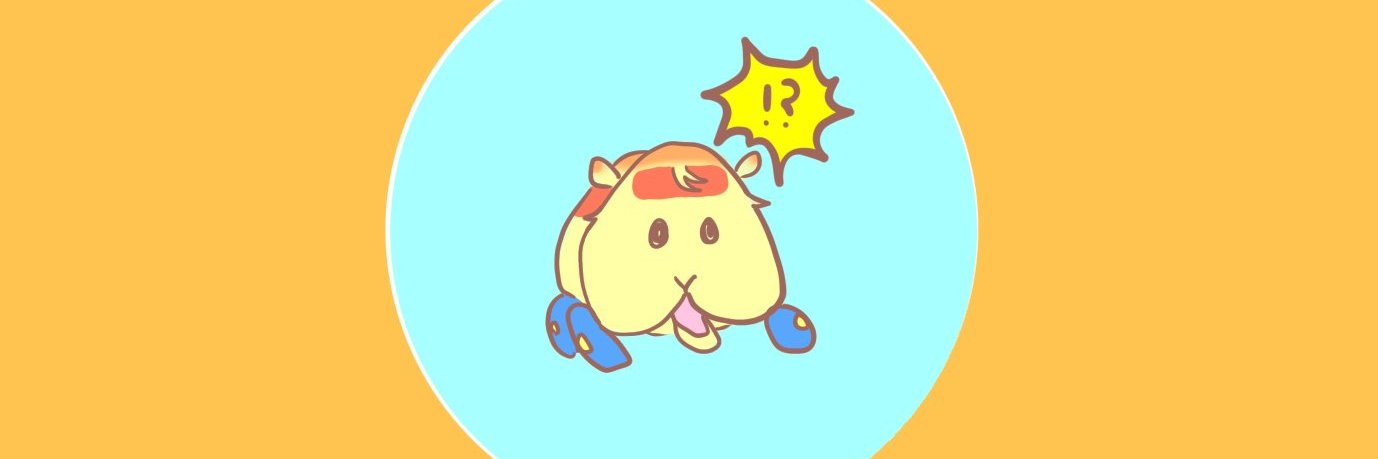 まむ's banner
