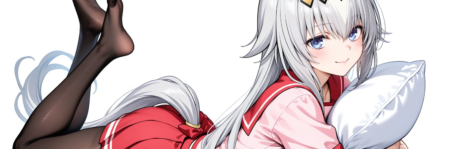 すずねこ's banner