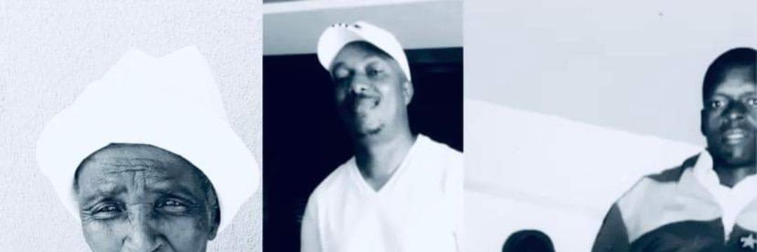 #BringBackOmphile's banner
