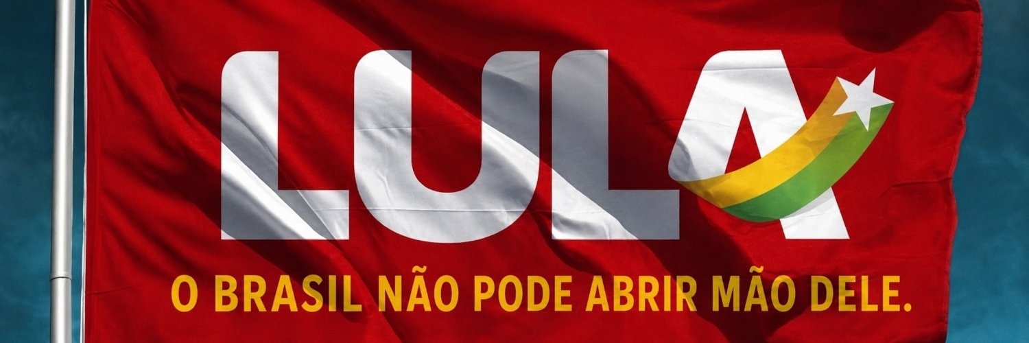 FINCØ's banner