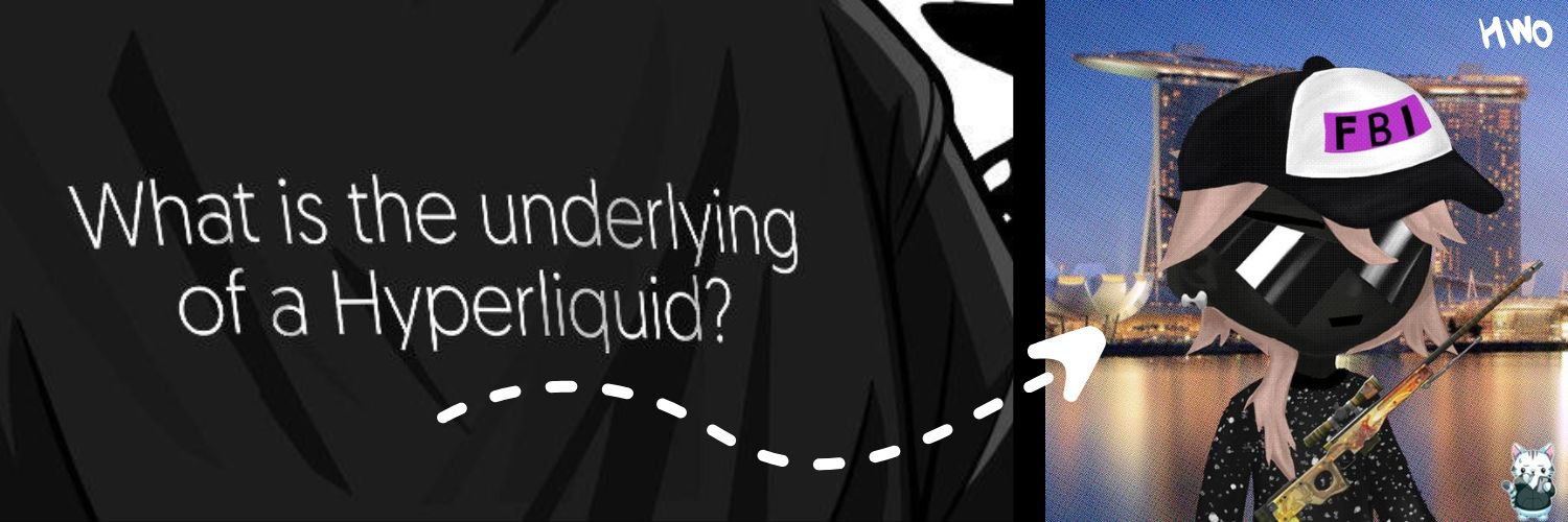 Chip.hl // Evgeny Yurchenko's banner