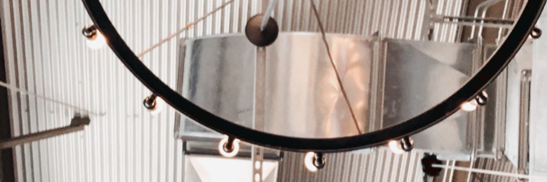 Blake Clark's banner