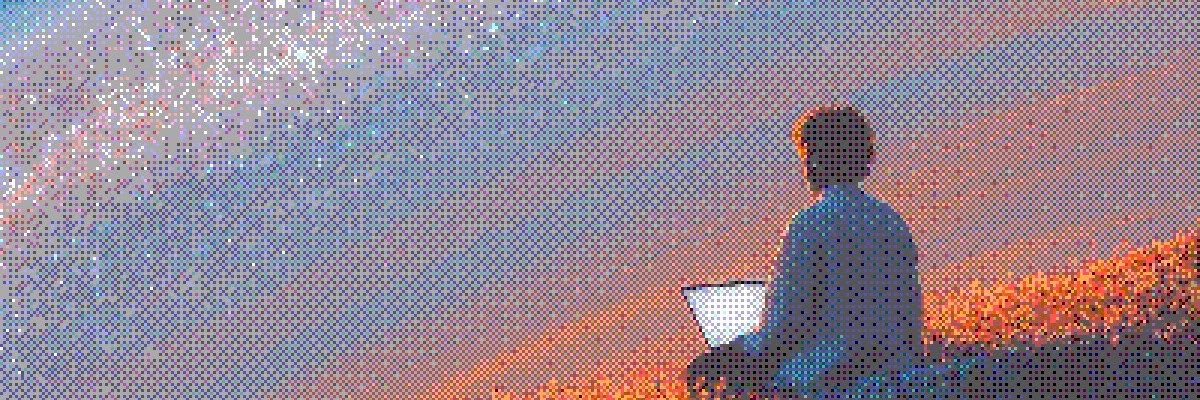 Fayaz Ahmed's banner
