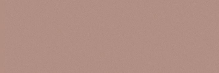 J's banner