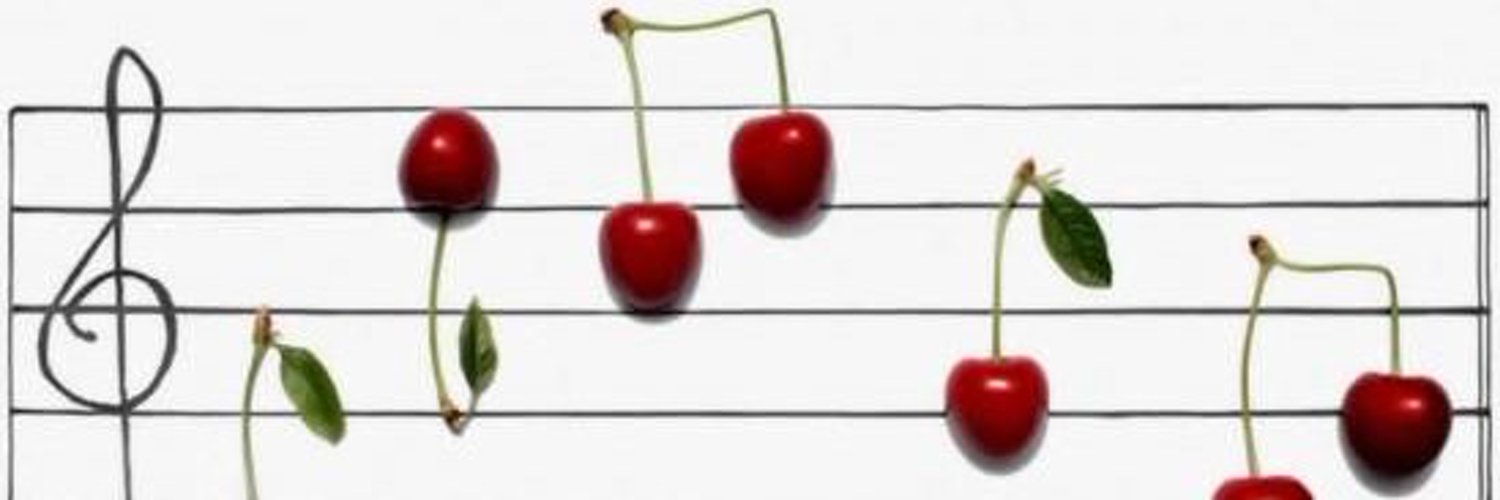 Cєrєzα🍒's banner