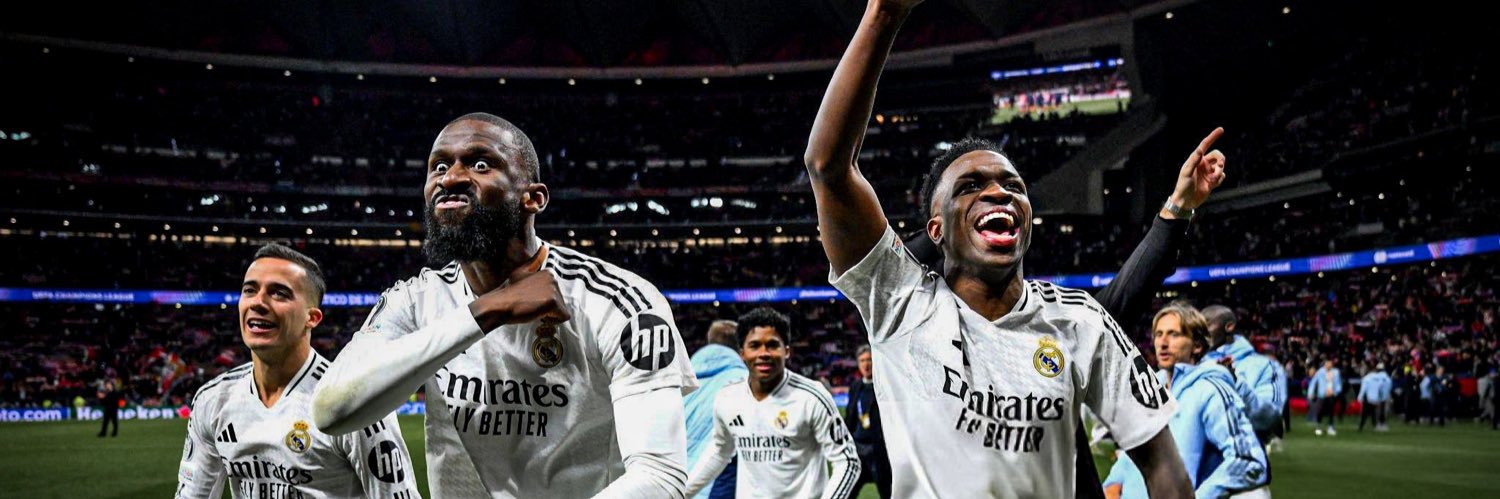 Brahim2twitch's banner
