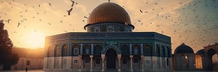 محمد سليمان's banner