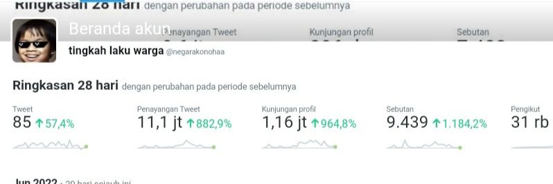tingkah laku warga🍉's banner