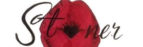 💜Chanelle💦Waterfalls💜's banner