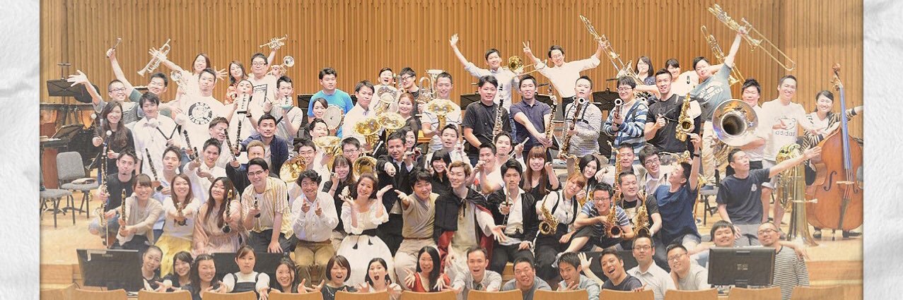なおき's banner