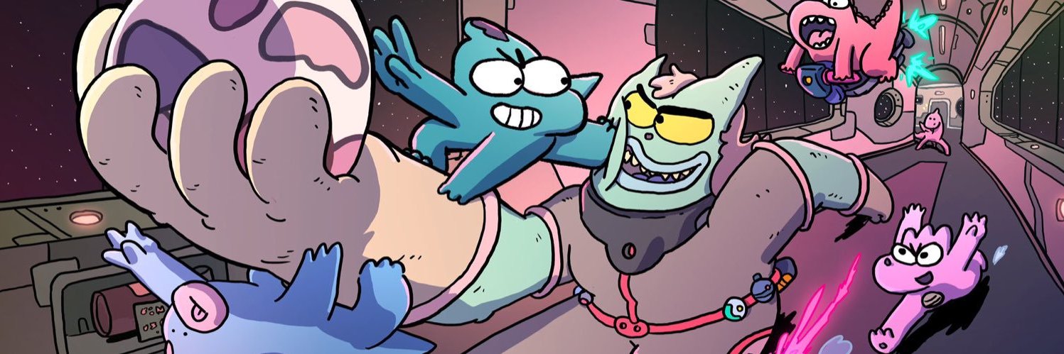 jjamo.sol's banner
