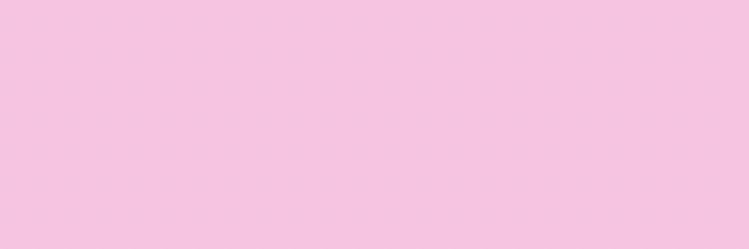 猫しか勝たん's banner