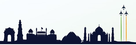 Aashish Verma's banner