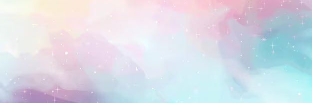 eyeseye_bl's banner