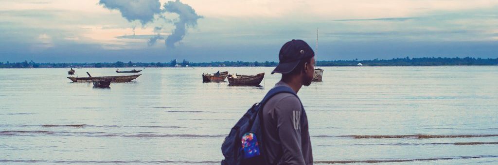 Ich bin Ovie 🇧🇱 🇩🇪's banner