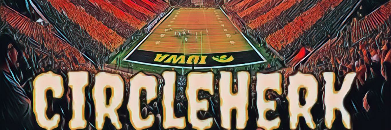 CircleHerk's banner