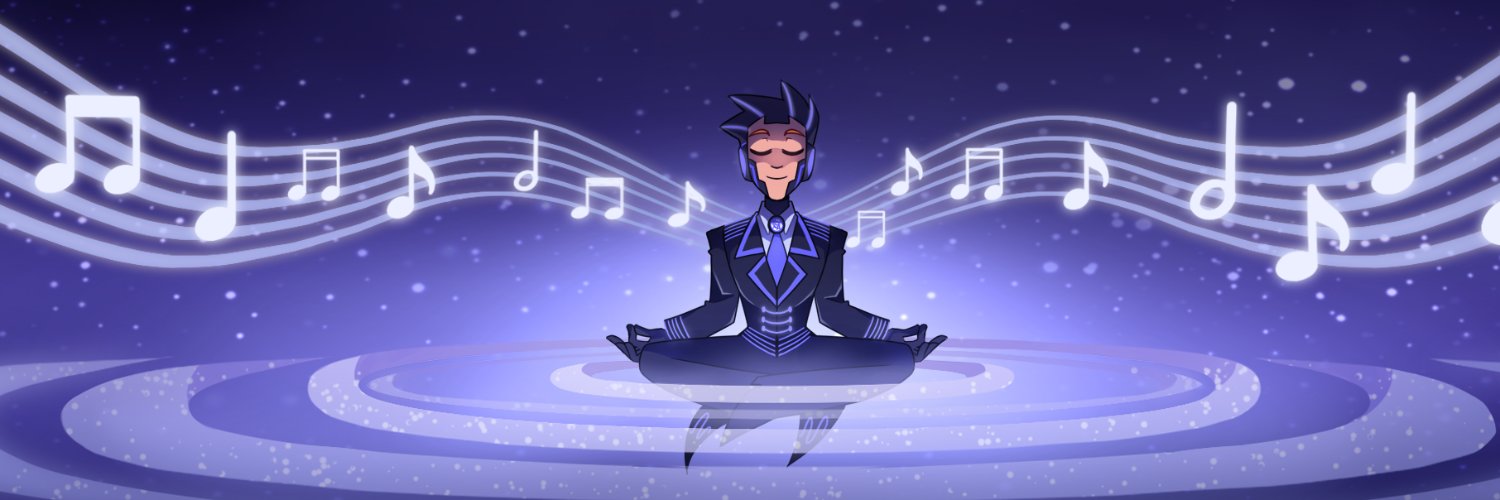 Kyle Allen Music's banner