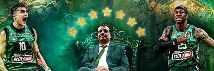 Katerina Sotiriadh ⭐⭐⭐⭐⭐⭐⭐☘️☘️☘️💚💚💚's banner