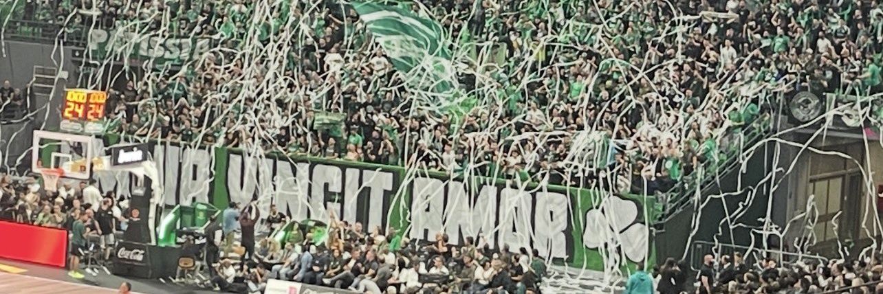 Katerina Sotiriadh ⭐⭐⭐⭐⭐⭐⭐☘️☘️☘️💚💚💚's banner