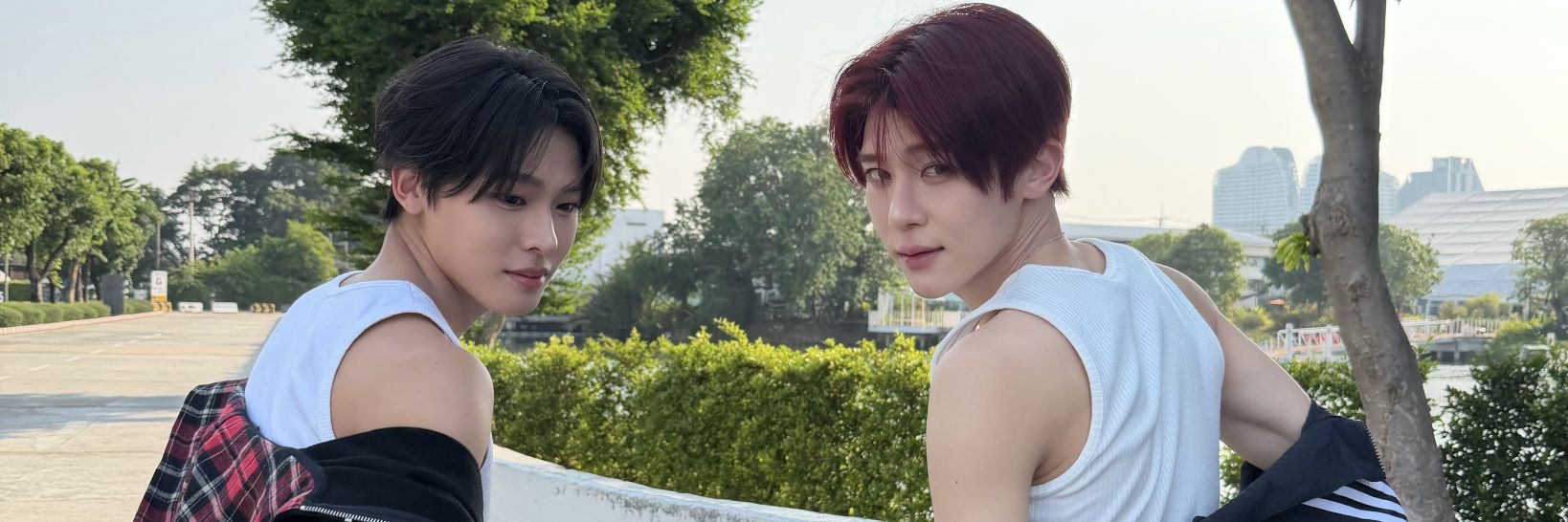 원𐙚's banner