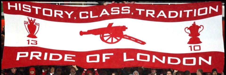El Rosé 🇯🇲's banner