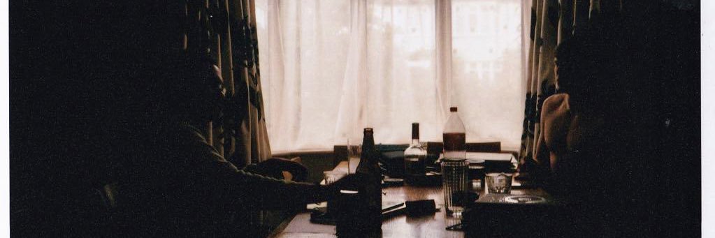kamdog's banner
