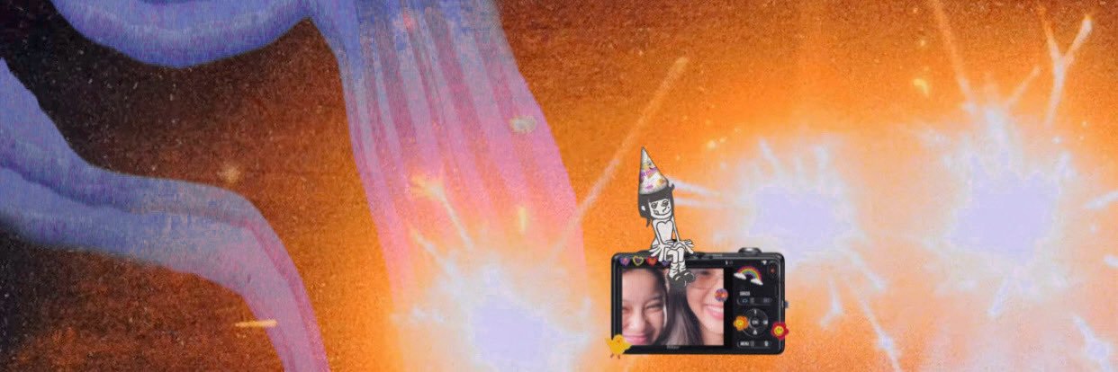 k .ᐟ's banner