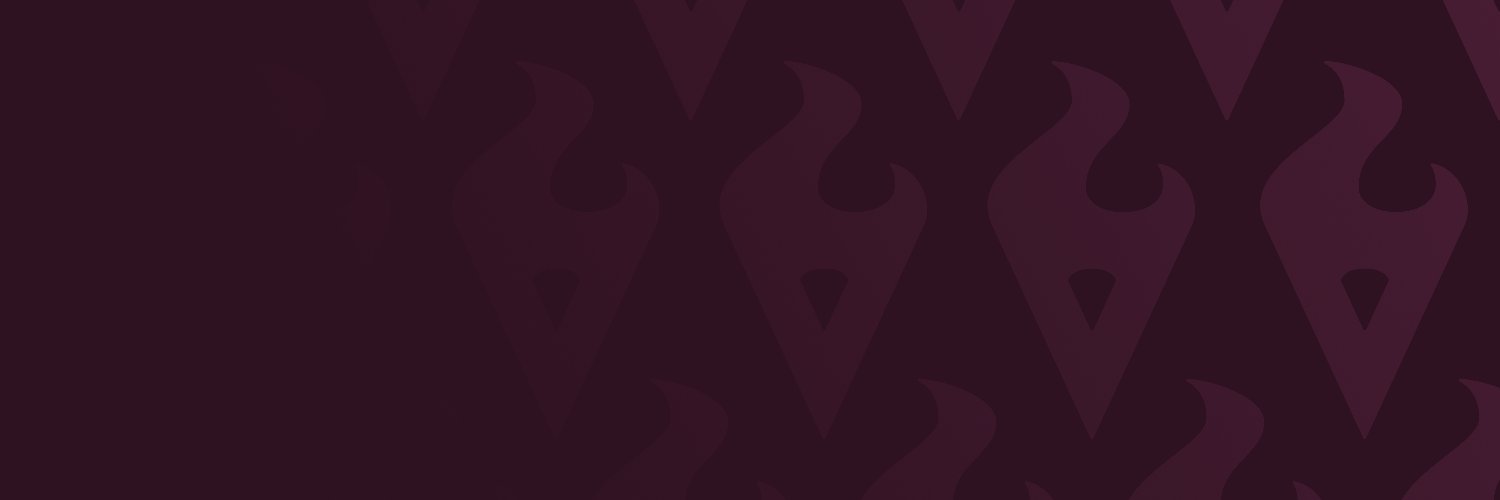 Brit's banner