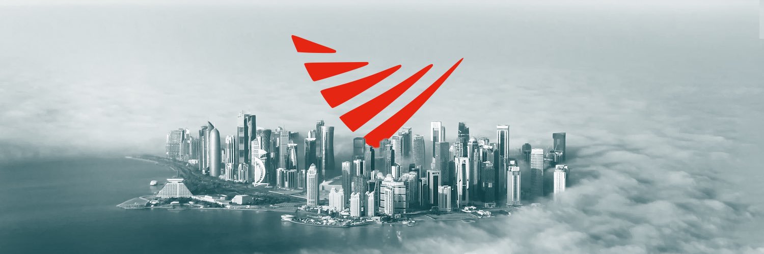 مرسال قطر's banner