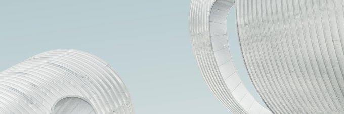 Cellier@undefined's banner