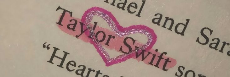 ҽƒíʍҽɾɑ ♡ ∞'s banner