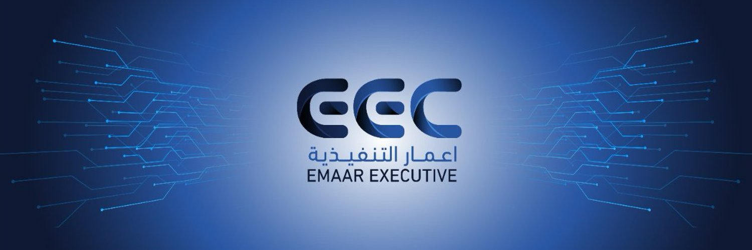 عبدالله محمد بن معمر's banner