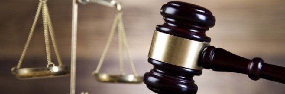حمود الهاجري المحامي🇰🇼's banner