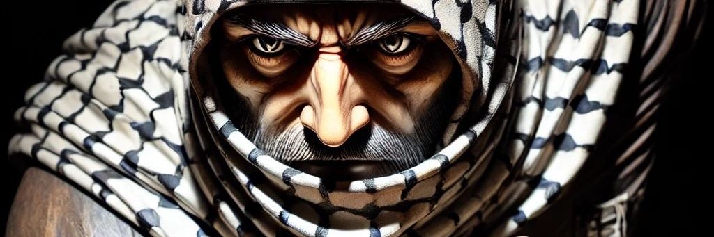 واإسلاماه's banner