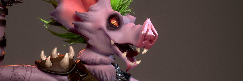 ˗ˏˋ Shay Hulbert ˊˎ˗ unicorndevgames.bsky.social's banner
