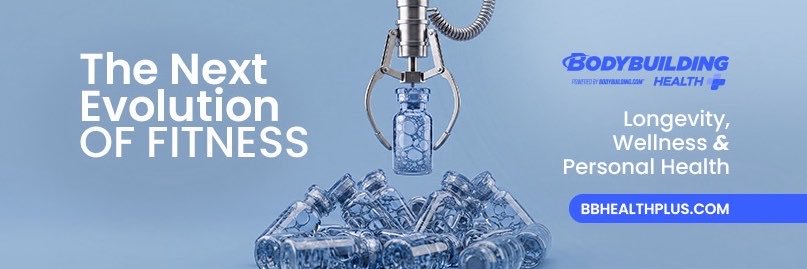 Bodybuilding.com's banner