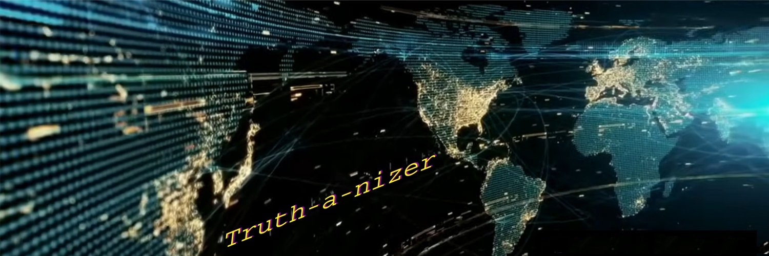 Истинајзер🔆's banner