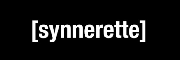 Synnerette ❤️😈's banner