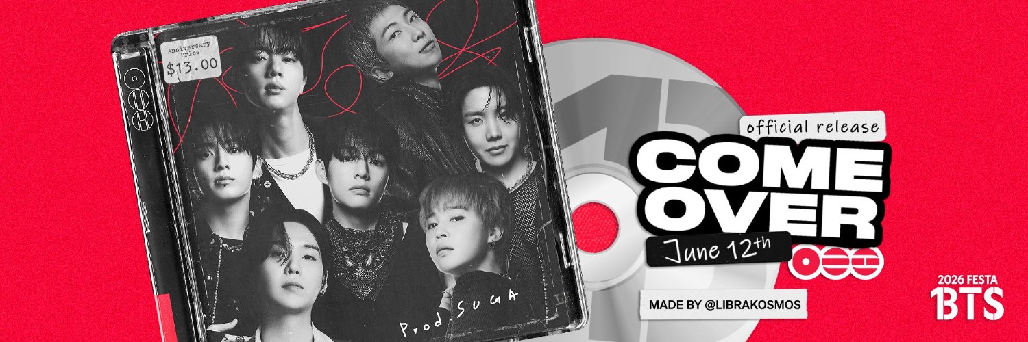 ⟭⟬ AHedgie | is seeingᵇᵗˢᴀʀɪʀᴀɴɢ⊙⊝⊜🐨🐹🐱🐿️🐥🐻🐰's banner